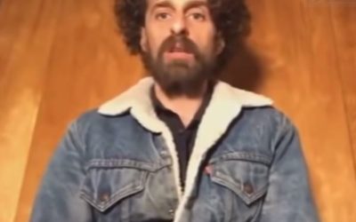 Issac Kappy’s Last Video Before His Death! In A Blink Of An Eye