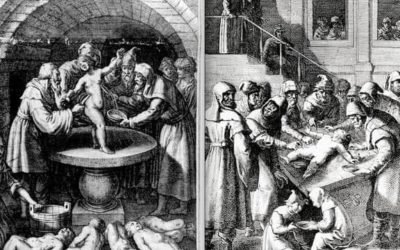 Nick Fuentes calls for unity amongst all American gentiles.