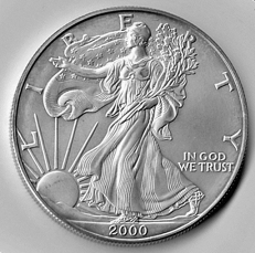 Everything Is About to Change for Silver! No More Price Manipulations, Keith Neumeyer