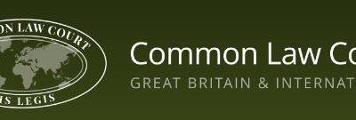 This Is One Of The Most Banned Videos On Youtube.