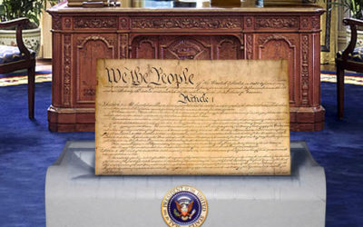 AMERICAN DECLARATION OF THE RIGHTS AND DUTIES OF MAN