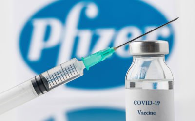 The COVID Vaccine DNA Bombshell They Tried to Hide | Exclusive with Dr. David Speicher