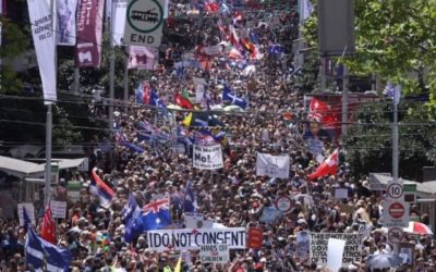 Gravitas LIVE : Nationwide strikes in France | Europe’s worsening economic situation