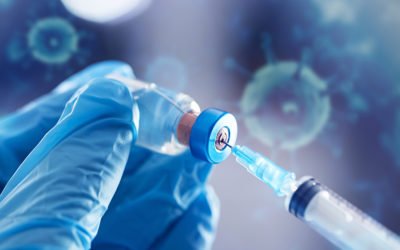 U.S. Harvard Professor confirms through an Official Court Affidavit that the Covid Vaccines are Bioweapons of Mass Destruction. DEMOCIDE