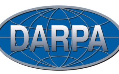 THE DARPA PLANNED ASSASSINATION PROGRAM