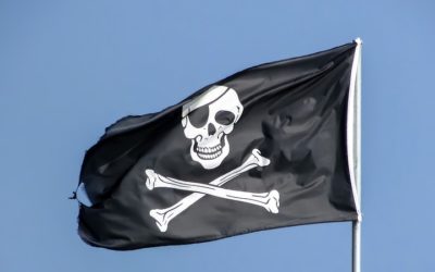 Pirates Getting Fired Or Should Be. Take A Look At What You Don’t Know, You May Be Surprised!