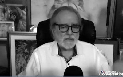 American REFUGEES to escape collapsing CITIES, Steve Quayle and Mike Adams – Democrat Majority Leader “We are at war”