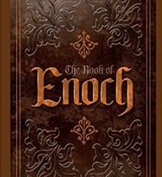The Book Of Enoch. Written For The Last Generation. 2019 (HD) Closed Captions, FULL Version