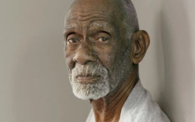 Dr. Sebi’s Cell Food Allows The Body To Heal And Strengthen All Body Systems