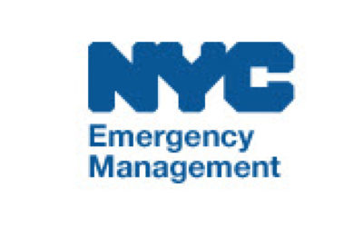 NYC Emergency Management Now Telling New Yorkers to Have a “Go Bag” and Be Ready to EVACUATE