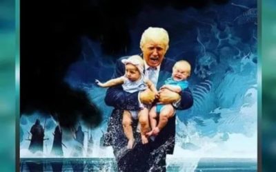 Trump Returns to Washington DC – 13848 in Effect – Gallows at the White House – The End of Globalism – White Hat Intel Latest in The Midst Of The Storm News