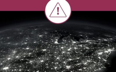 How To Protect Electronics From an EMP Attack: What You Need To Know (With Free EMP Survival e-Book!)
