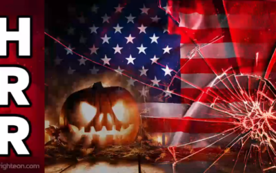 Situation Update, Aug 29, 2022 – Deep state wants “blood in the streets of America” by Halloween – Mike Adams