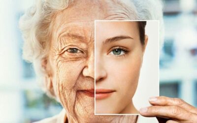 Scientists Uncover How to Reverse Aging, No WAY, Yes, They Say They Did. Time Will Tell or Not.