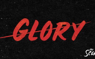 Do It For The Glory – The Score