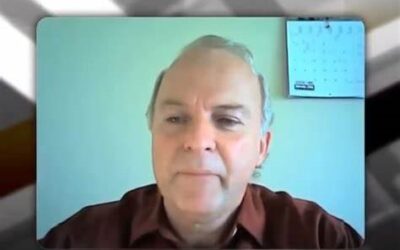 Dr. Jim Willie: The Countdown to Collapse! Take on BRICS Currency & XRP’s Role! – Video