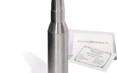 The Day Silver Hit $6,230… and the System Broke