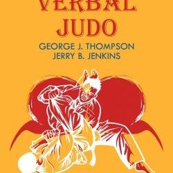 Verbal Judo – Learn the Art of Effective Communication – Free Audio Book
