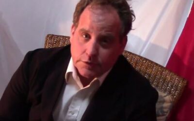 New Benjamin Fulford: Friday June Booms Intel Geopolitical Intelligence Update for 2023