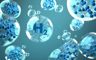 The Hidden Message in Water? | The Hydrogen Man explains