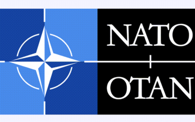 UPDATED 11:50 AM EST — NATO “Contact Group” (War Council) Meeting Now at Ramstein Air Base – Germany – Over Ukraine