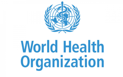BULLETIN FLASH – URGENT: W.H.O. Meeting in Secret to convert themselves to Enforceable Law under EXISTING Treaty; FORCED VACCINES, OUTLAW GUNS “Public Health Issue”