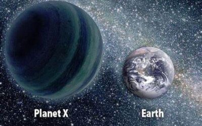 Planet X Leaked Audio Exposes Plus China’s War Plans On The US! Incoming Planet’s Destruction – Mike Adams and JR Nyquest