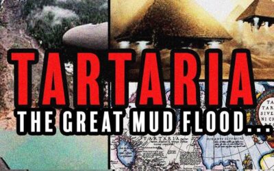 Max Igan: Tartaria, Mud Floods, Orphan Trains and Foundlings. Mud Flood Great Reset – Great Tartaria – The World We Lost. Tartaria Documentary – 3000 Pictures of Our Lost History. 8 Hour Masterpiece