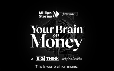 The science of ‘herd mentality’ | Your Brain on Money | Big Think