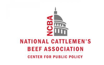 Finally, some GOOD News: “No MRNA Vaccines are Licensed for Use in Beef Cattle”