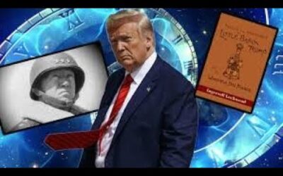 X22Report: Derek Johnson – Trump & the Military Put Together a 7 Year Plan, the Plan Is Operational (Video)