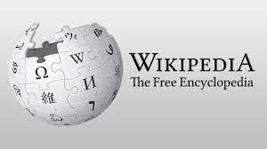 US Intelligence Has Been Manipulating Wikipedia For Over A Decade: Wiki Co-Founder