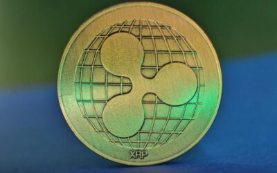 Judge Disagrees With Ripple Decision, Rejects Motion To Dismiss Terraform Case