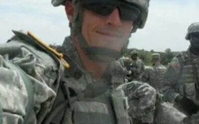 Derek Johnson: Live US Military Situation Update, October 3, 2023 (Video)