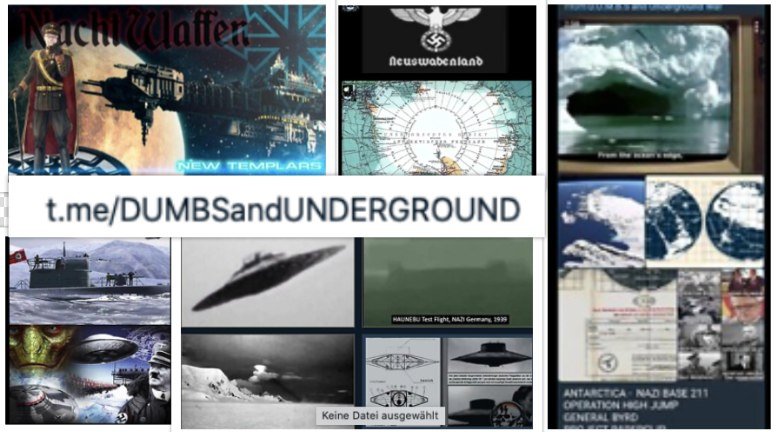 hardest Prison in the mind