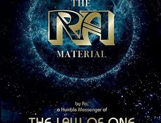 The Ra Material: Law of One