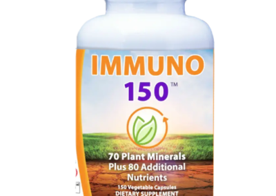 https://immuno150.com/