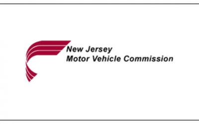 Went to Motor Vehicles Today to Have LIENHOLDER Removed from Car Titles – Wait til you hear THIS.