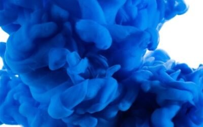 Update On My Brain Disease