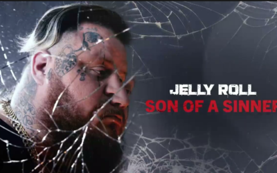 Jelly Roll – Son Of A Sinner (Official Music Video)