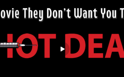 Shot Dead | We The Patriots USA – The Movie They Don’t Want You To See!