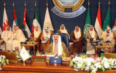 Arab League Slaps Israel/U.S. in the Face; Removes Hezbollah From Terrorist List! Thank God Now Lets End The Real Terrorists The Kasarian Mafia, Originally From The Ukraine!