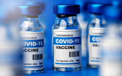 High court rules Covid mRNA jab is NOT A VACCINE, so what is it?