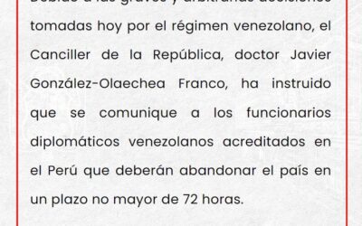 So it begins, U.S. starts Civil War in Venezuela, We Are Being Played Again. CIA Jackals At It Again.