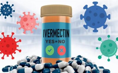 How to Make Ivermectin at Home – Recipe