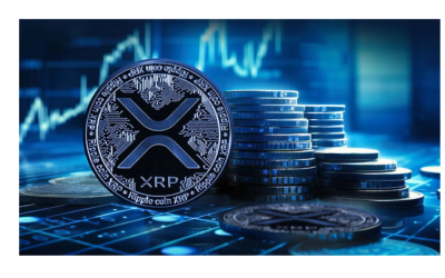 How Much XRP Do You Need To ACTUALLY Retire