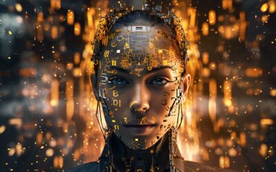 Bitchin…AI Just grumbling & pissing & moaning about people being stupid about AI