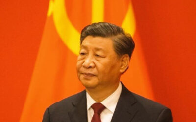 URGENT ! ! — CHINA CALLS ON ITS CITIZENS TO IMMEDIATELY LEAVE . . . . . ISRAEL