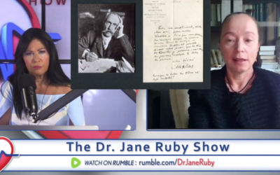 ALL VACCINES PRIME ILLNESS BY INJECTING FOREIGN PROTEINS – Vaccination As Intentional Induction Of Chronic & Acute Anaphylaxis – They Poisoned Anyone Who Took Their Injections!