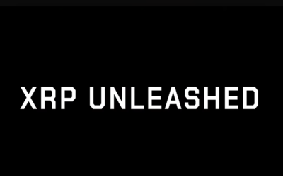 XRP Unleashed Official Trailer – Follow the money